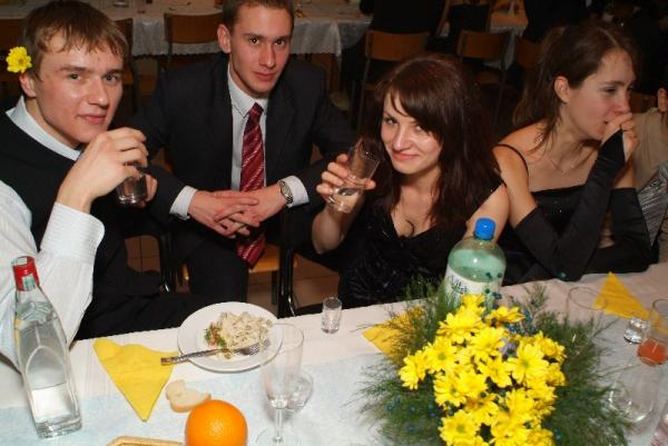 wodnik_08_384.jpg